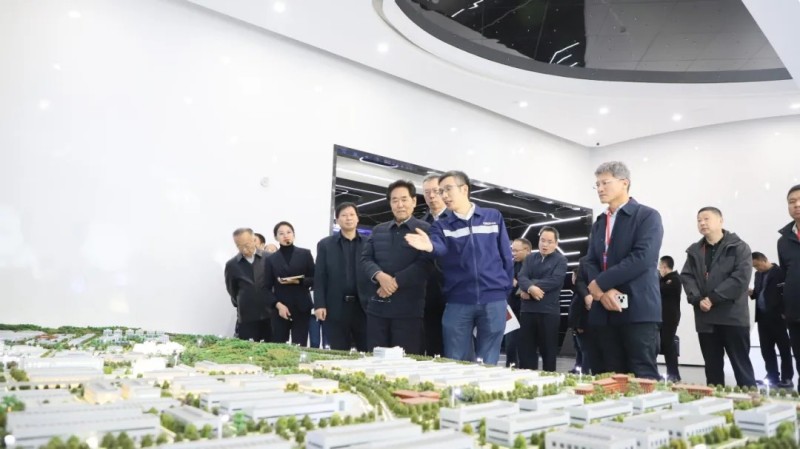 PT电子游戏(试玩)官方网站-APP下载