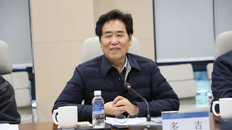 PT电子游戏(试玩)官方网站-APP下载
