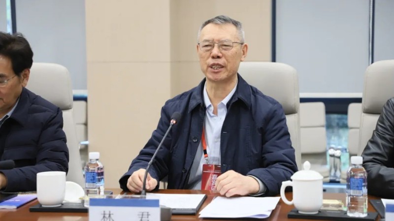 PT电子游戏(试玩)官方网站-APP下载