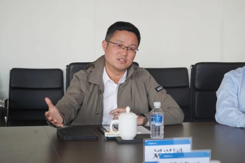 PT电子游戏(试玩)官方网站-APP下载