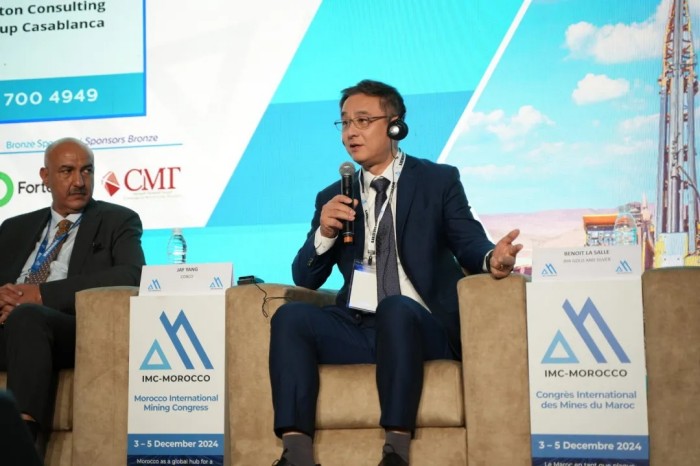 PT电子游戏(试玩)官方网站-APP下载