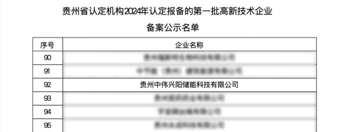 PT电子游戏(试玩)官方网站-APP下载