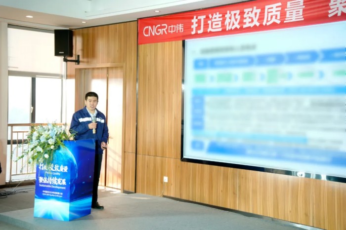 PT电子游戏(试玩)官方网站-APP下载
