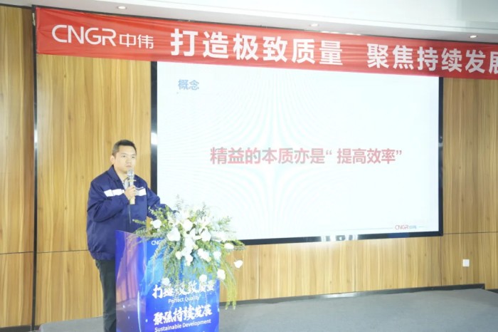 PT电子游戏(试玩)官方网站-APP下载