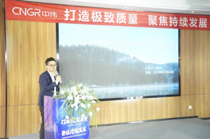 PT电子游戏(试玩)官方网站-APP下载