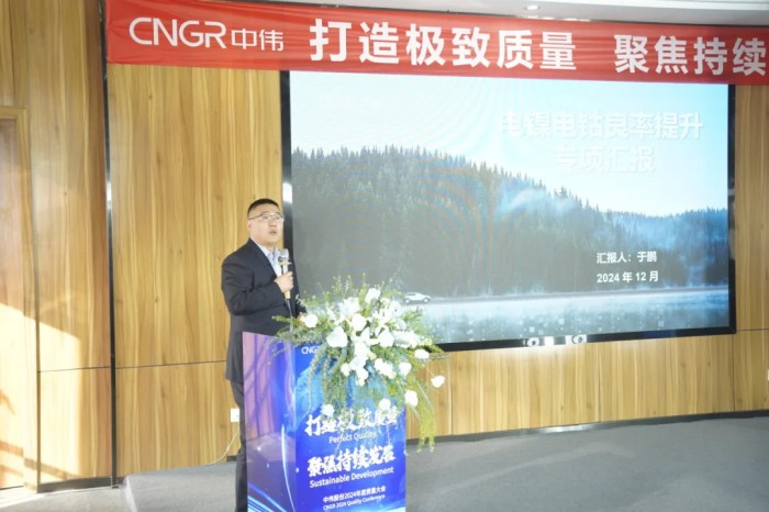 PT电子游戏(试玩)官方网站-APP下载