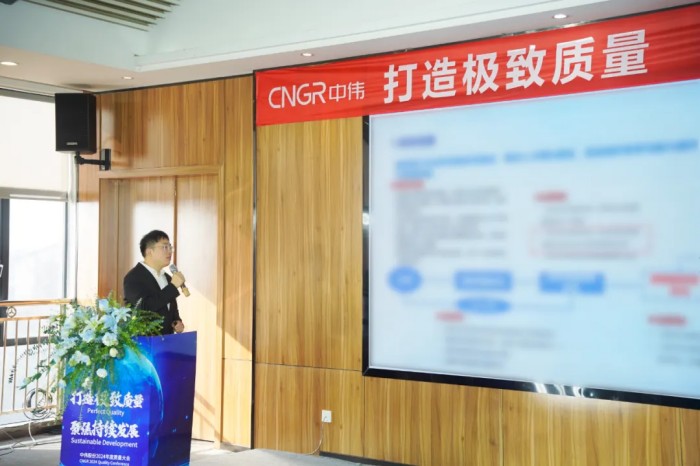 PT电子游戏(试玩)官方网站-APP下载
