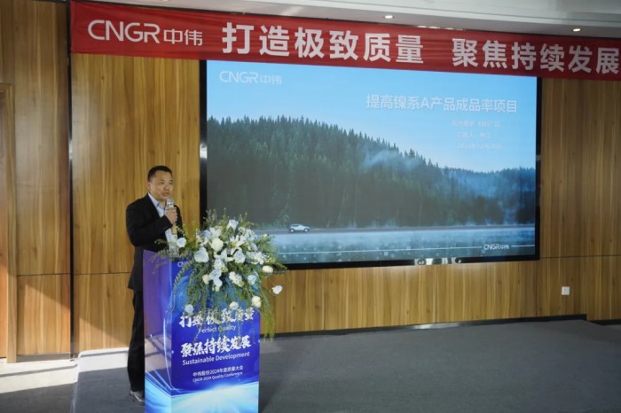 PT电子游戏(试玩)官方网站-APP下载