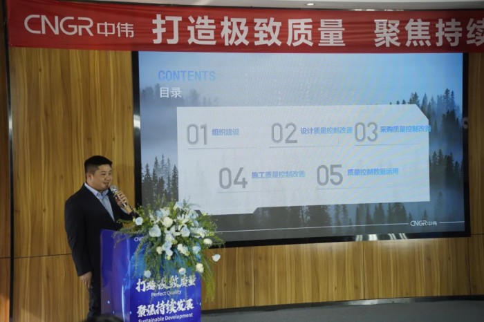 PT电子游戏(试玩)官方网站-APP下载