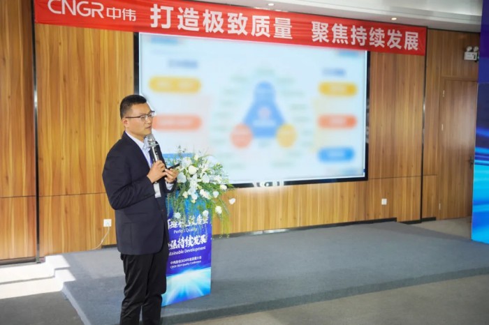 PT电子游戏(试玩)官方网站-APP下载