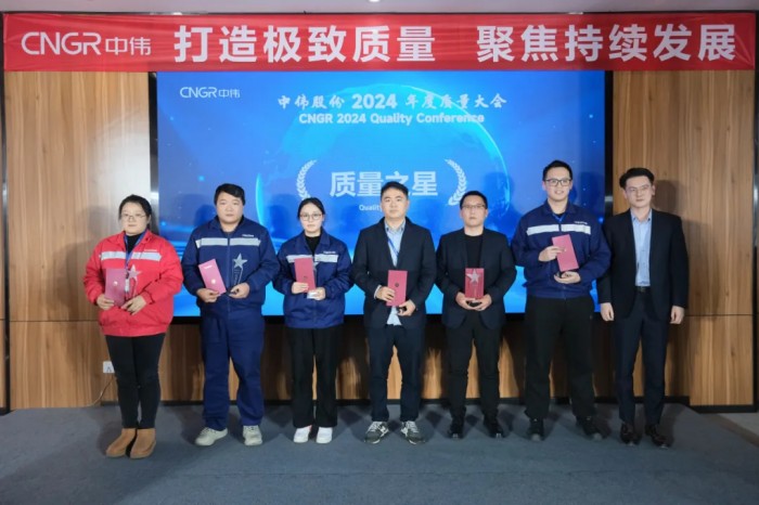 PT电子游戏(试玩)官方网站-APP下载