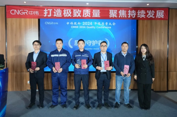PT电子游戏(试玩)官方网站-APP下载