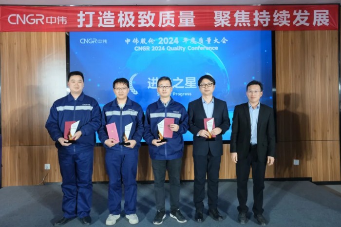 PT电子游戏(试玩)官方网站-APP下载