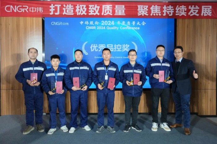 PT电子游戏(试玩)官方网站-APP下载