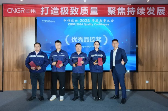 PT电子游戏(试玩)官方网站-APP下载