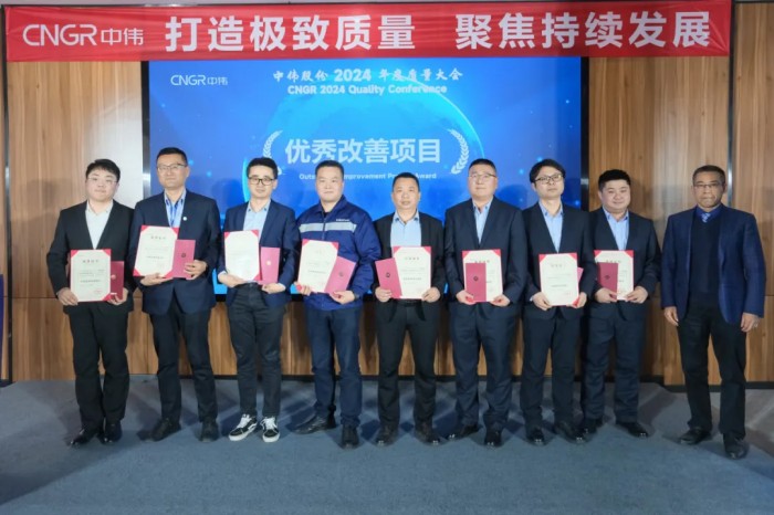 PT电子游戏(试玩)官方网站-APP下载