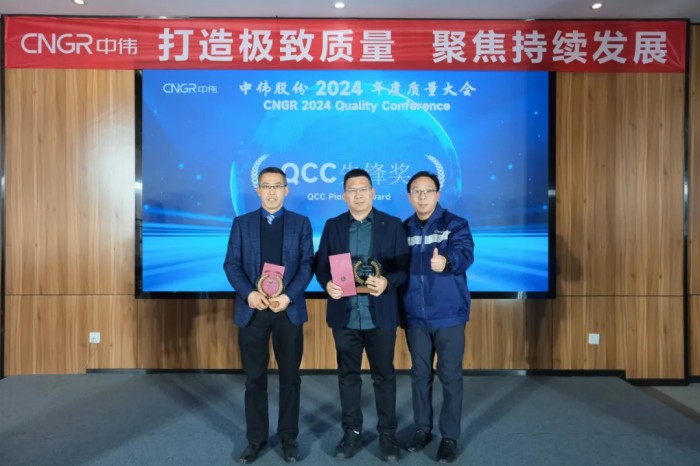 PT电子游戏(试玩)官方网站-APP下载