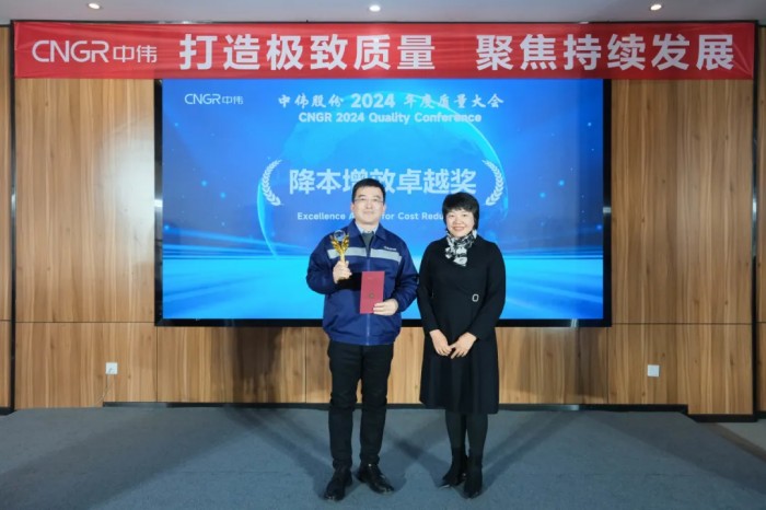 PT电子游戏(试玩)官方网站-APP下载