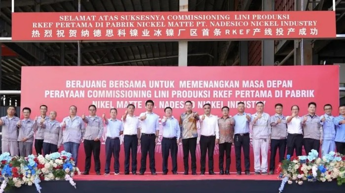 PT电子游戏(试玩)官方网站-APP下载