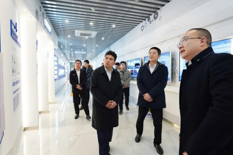 PT电子游戏(试玩)官方网站-APP下载