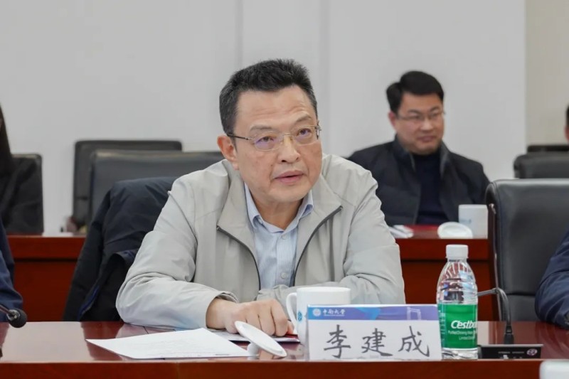 PT电子游戏(试玩)官方网站-APP下载