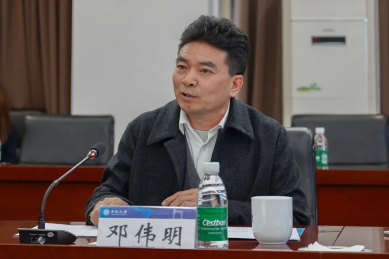 PT电子游戏(试玩)官方网站-APP下载