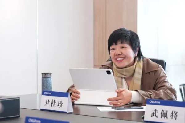 PT电子游戏(试玩)官方网站-APP下载