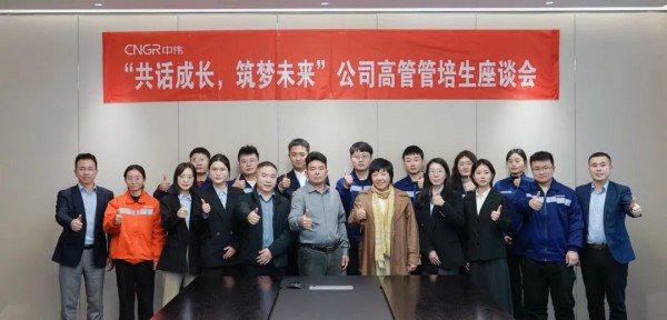 PT电子游戏(试玩)官方网站-APP下载