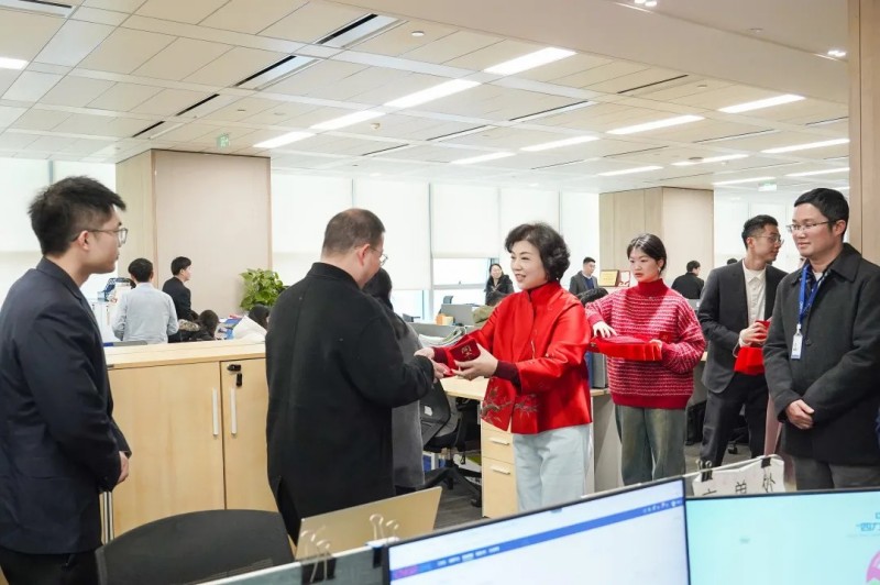 PT电子游戏(试玩)官方网站-APP下载