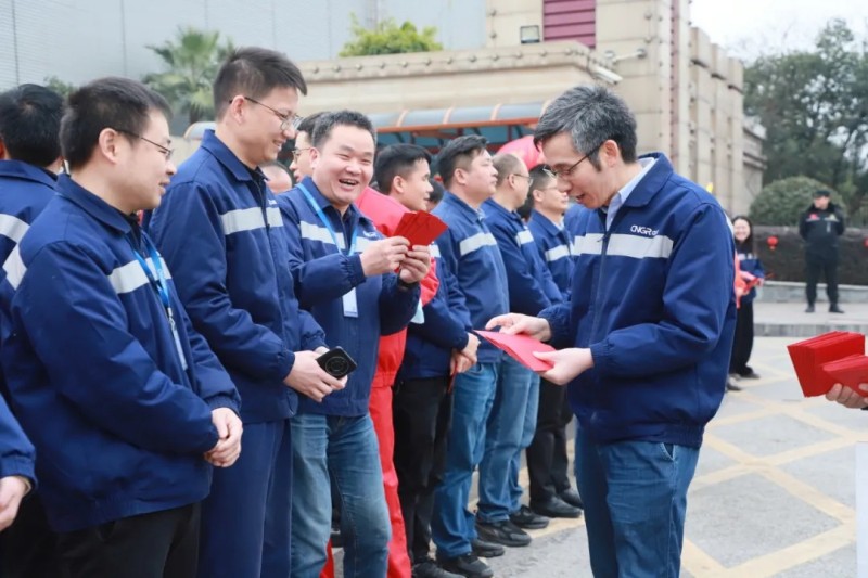 PT电子游戏(试玩)官方网站-APP下载