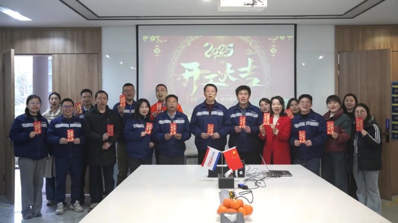 PT电子游戏(试玩)官方网站-APP下载