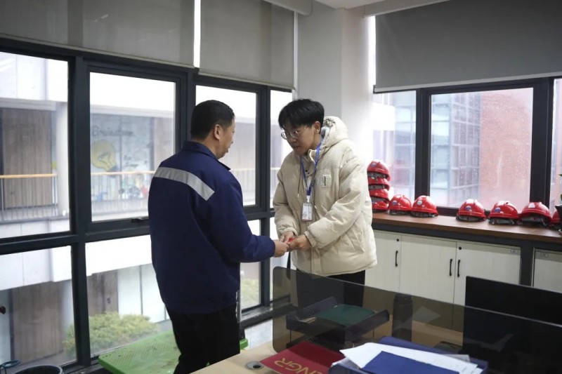 PT电子游戏(试玩)官方网站-APP下载