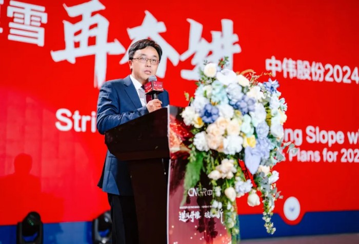 PT电子游戏(试玩)官方网站-APP下载