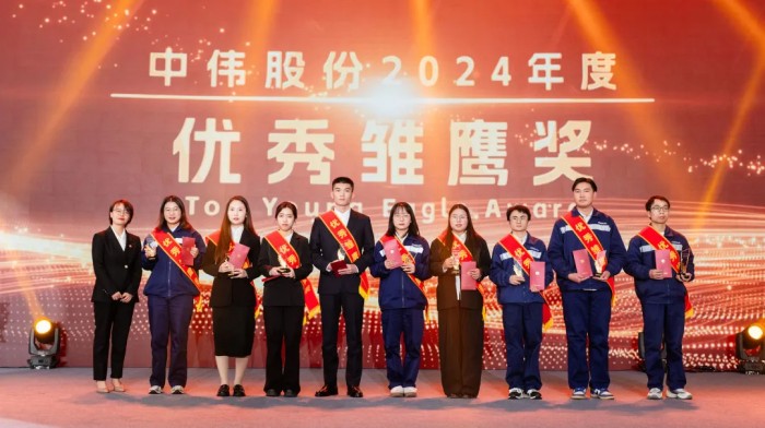 PT电子游戏(试玩)官方网站-APP下载