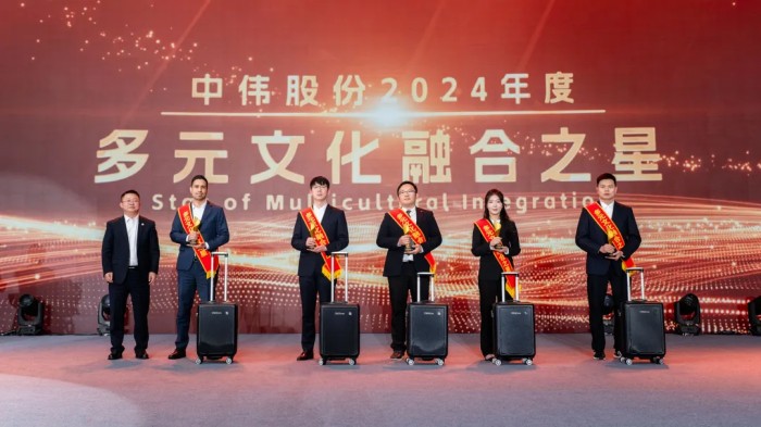 PT电子游戏(试玩)官方网站-APP下载