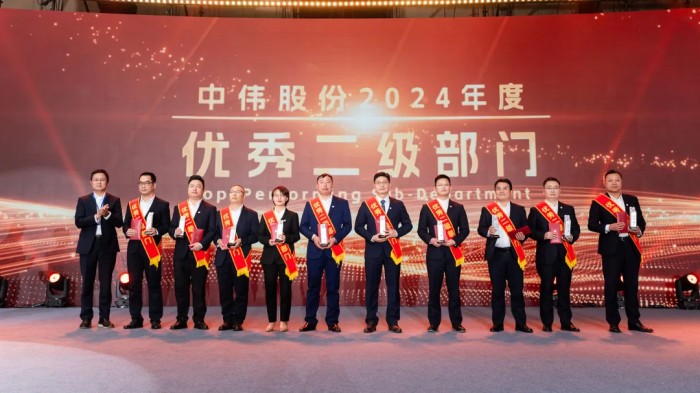 PT电子游戏(试玩)官方网站-APP下载