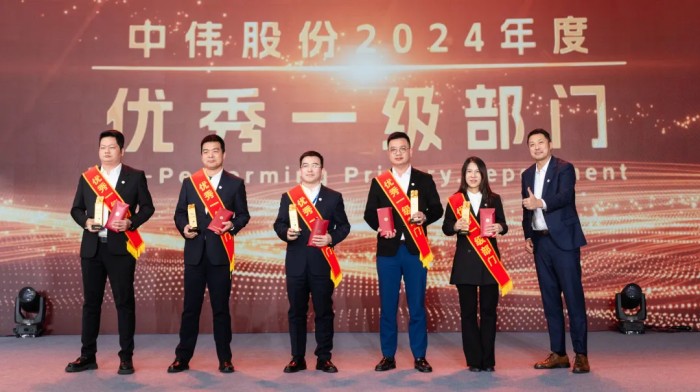PT电子游戏(试玩)官方网站-APP下载