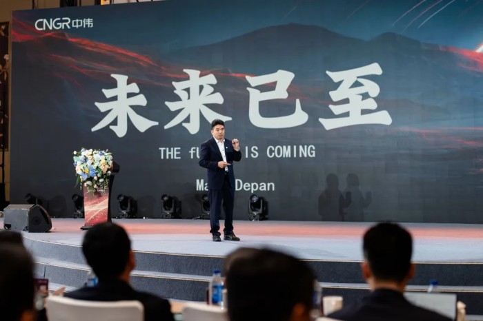 PT电子游戏(试玩)官方网站-APP下载