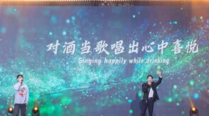 PT电子游戏(试玩)官方网站-APP下载
