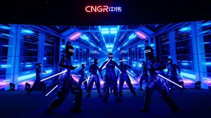 PT电子游戏(试玩)官方网站-APP下载