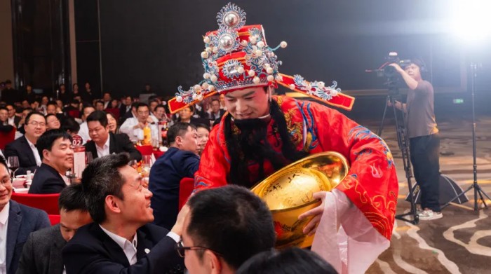 PT电子游戏(试玩)官方网站-APP下载