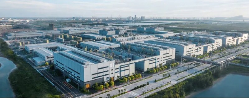 PT电子游戏(试玩)官方网站-APP下载