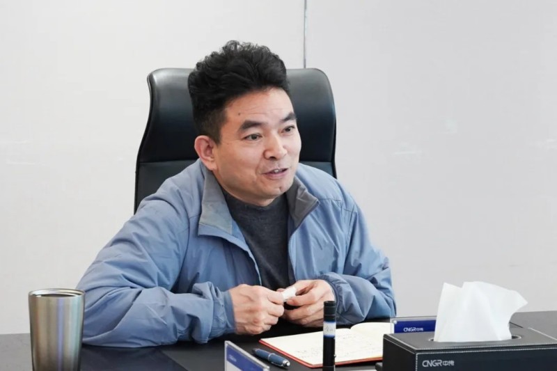 PT电子游戏(试玩)官方网站-APP下载