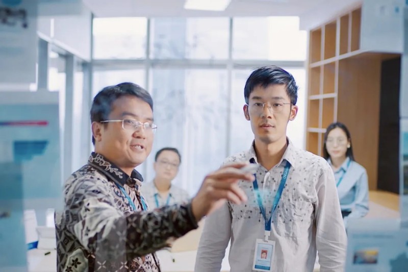 PT电子游戏(试玩)官方网站-APP下载