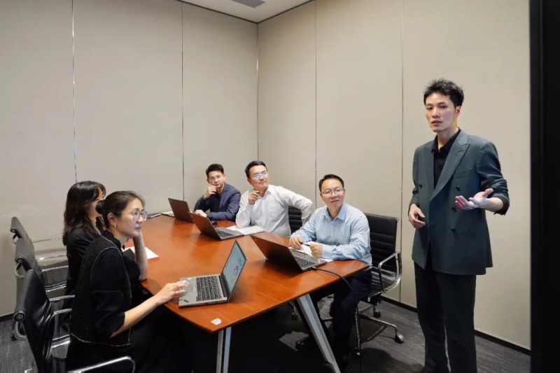 PT电子游戏(试玩)官方网站-APP下载