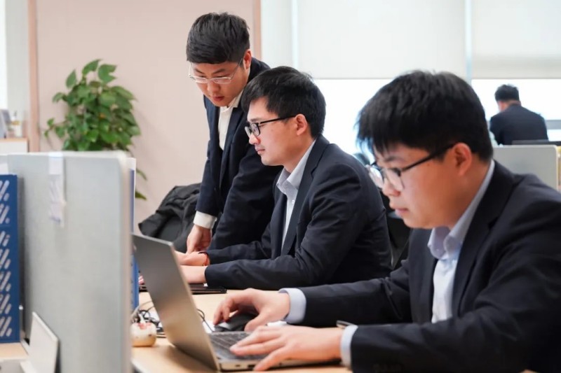 PT电子游戏(试玩)官方网站-APP下载