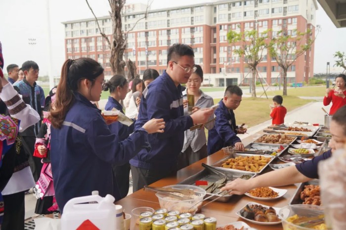 PT电子游戏(试玩)官方网站-APP下载