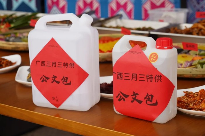 PT电子游戏(试玩)官方网站-APP下载