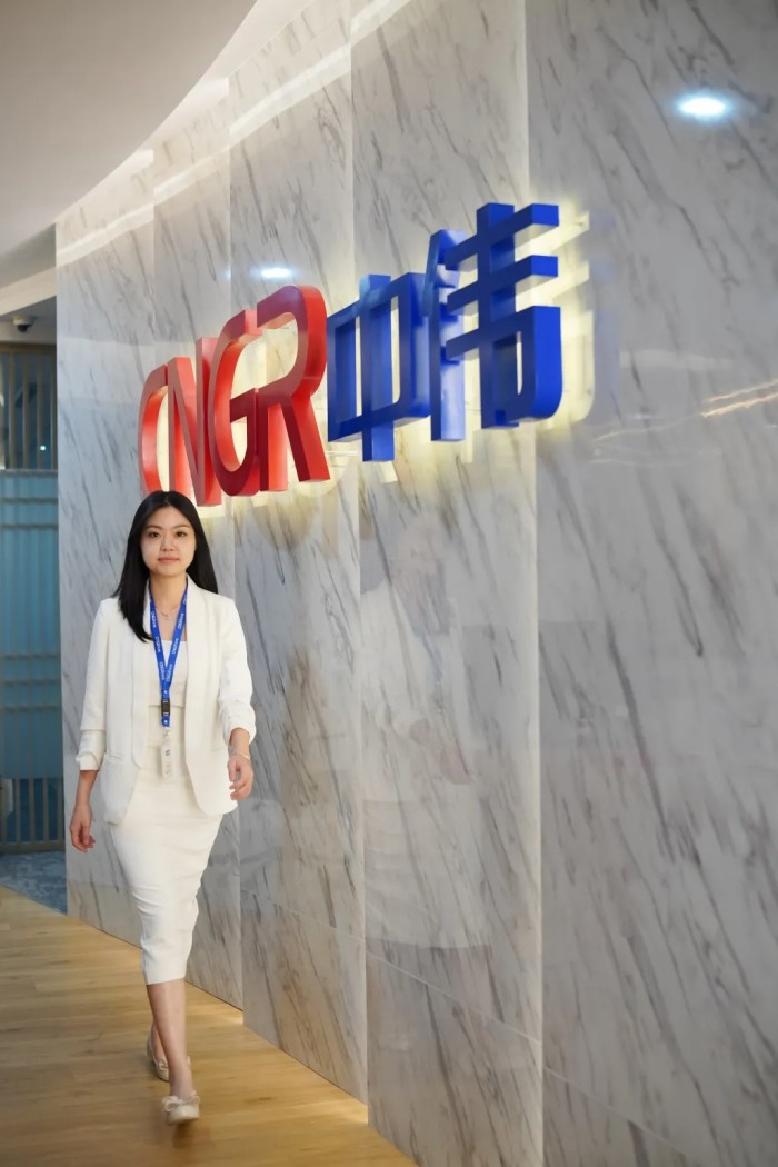 PT电子游戏(试玩)官方网站-APP下载