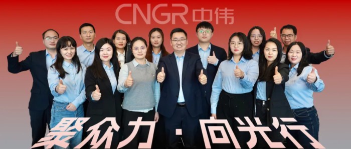 PT电子游戏(试玩)官方网站-APP下载
